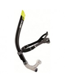 Tuba frontal Swim snorkel