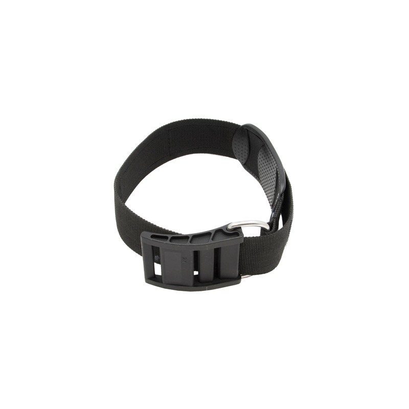 Sangle de gilet pour mono bouteille