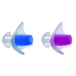 Bouchons d'oreilles Ergo Earplug Arena