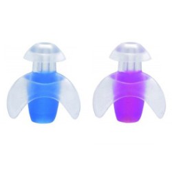 Bouchons d'oreilles Ergo Earplug Arena