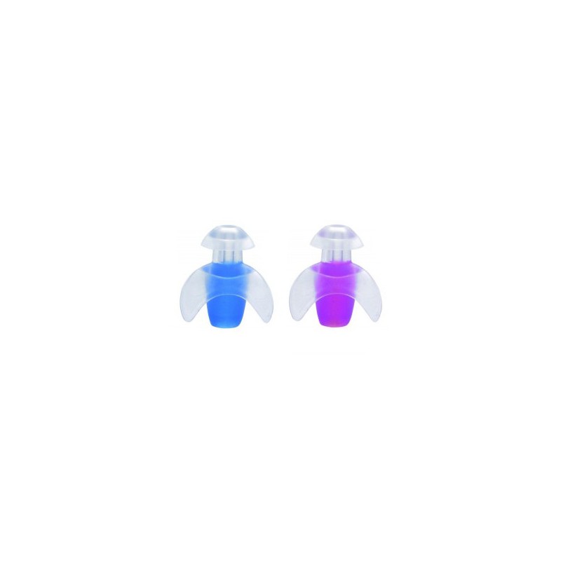 Bouchons d'oreilles Ergo Earplug Arena