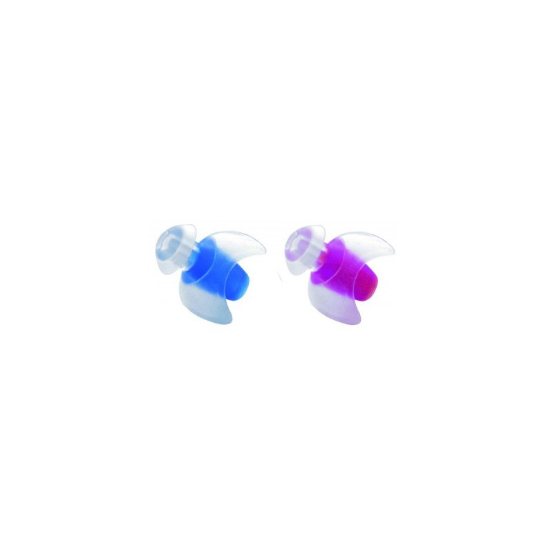 Bouchons d'oreilles Ergo Earplug Arena