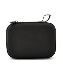 boite de rangement go pro