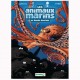 BD les animaux marins tome 2