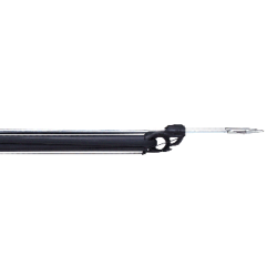 Fusil Espadon Beuchat