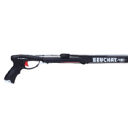 Fusil Espadon Beuchat