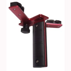 Platine Pistolet pour micro caméra Intova