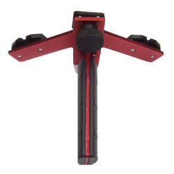 Platine Pistolet pour micro caméra Intova