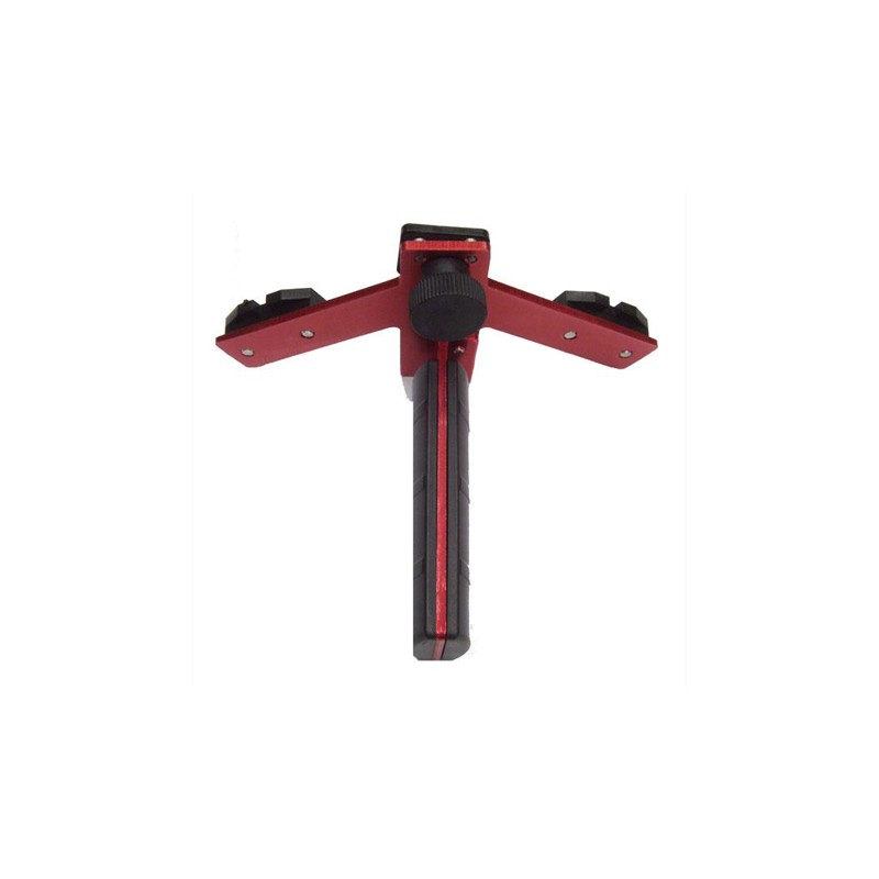 Platine Pistolet pour micro caméra Intova