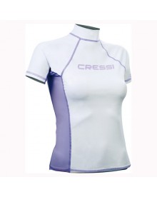 Lycra Cressi