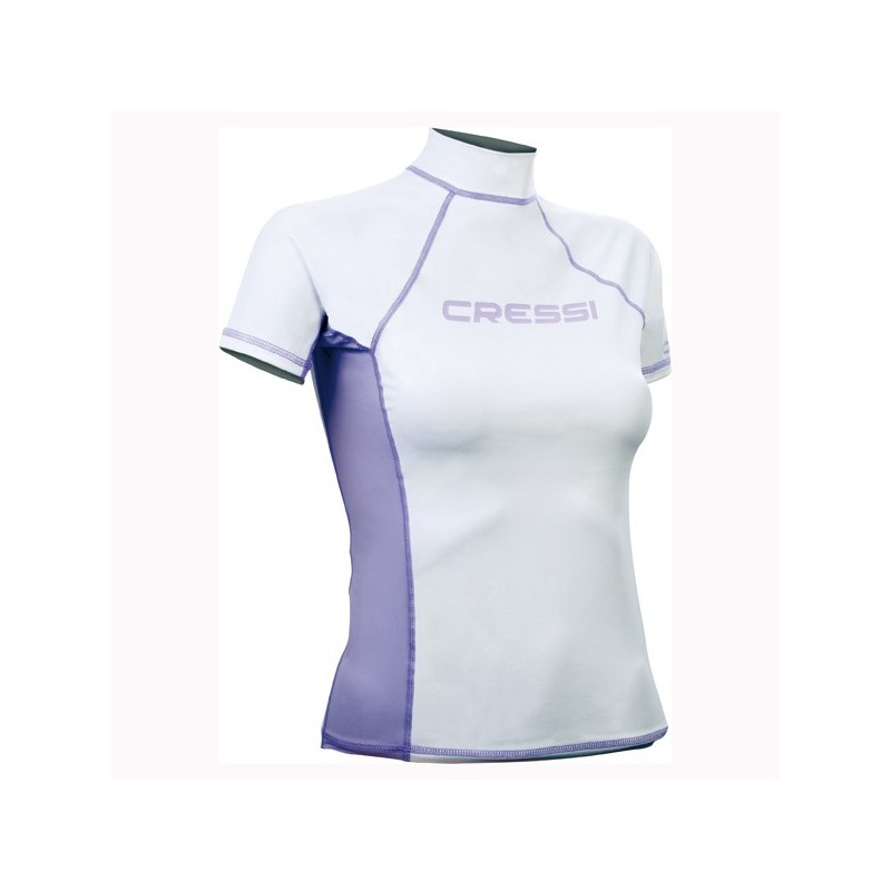 Lycra Cressi