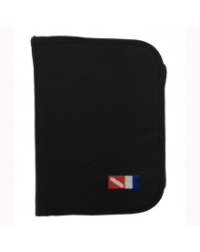 Classeur cordura