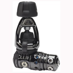 Détendeur MK25 evo A700 carbon BT