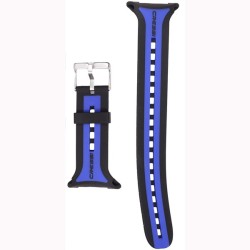 Bracelet Leonardo cressi