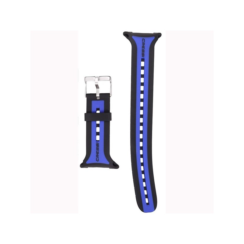 Bracelet Leonardo cressi