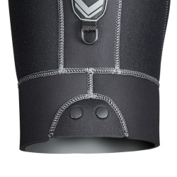 Combinaison étanche Scubapro everdry