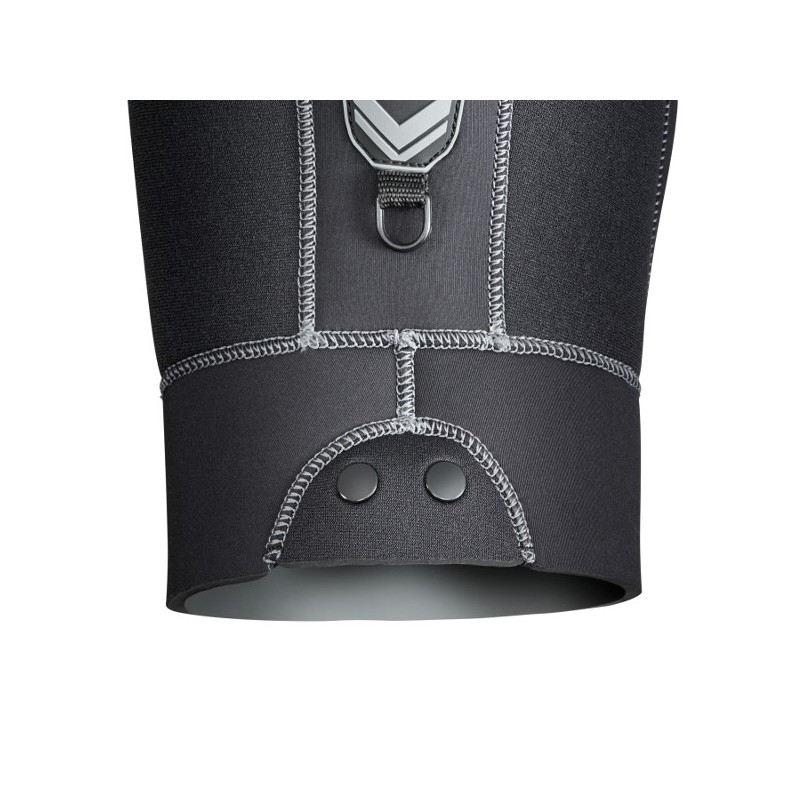 Combinaison étanche Scubapro everdry