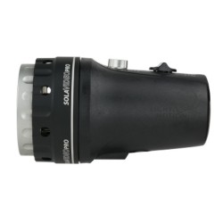 Phare Sola Video Pro 8000 light and motion