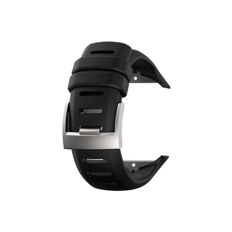 bracelet suunto d6i novo suunto