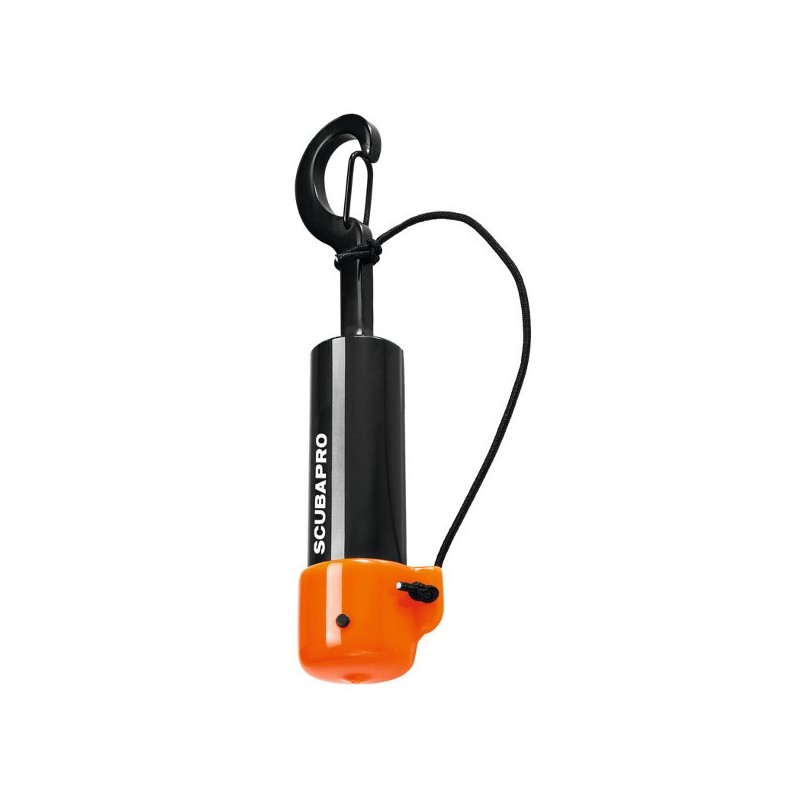Shaker Magnétique Scubapro