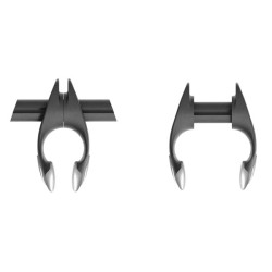 Pince nez apnée Pure Instinct Mares