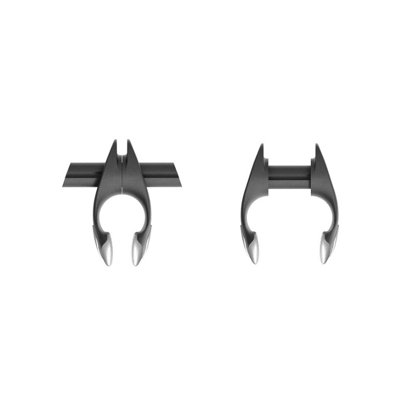 Pince nez apnée Pure Instinct Mares