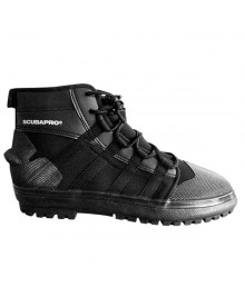 Bottillons HD / Rock boots Scubapro