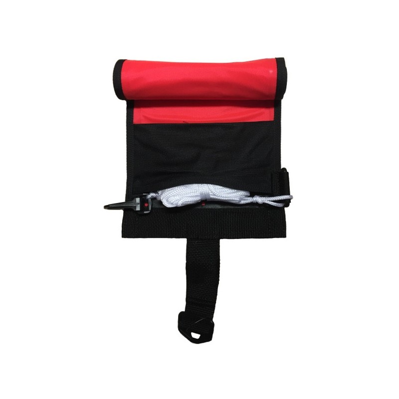 parachute de palier beuchat
