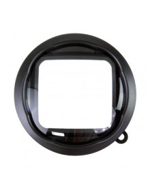 Lentille Macro Polar Pro pour GO Pro Hero 5 sans caisson