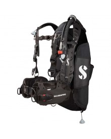 Gilet Hydros Pro Scubapro