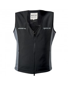 Veste chauffante Mares XR