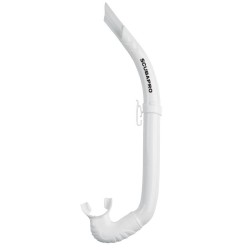 Tuba pliant Apnéa Scubapro