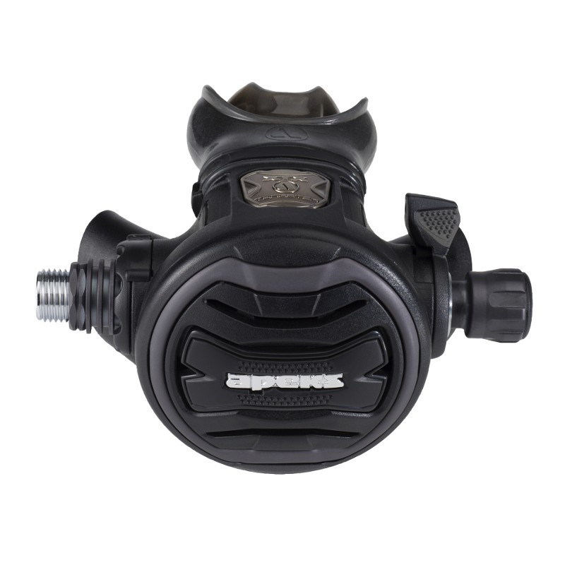 Détendeur XTX200 Tungsten