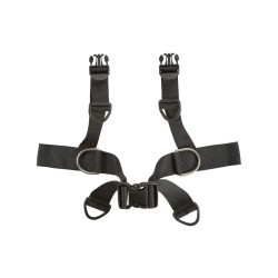Gilet Hydros Pro Femme Scubapro