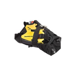 Gilet Hydros Pro Femme Scubapro