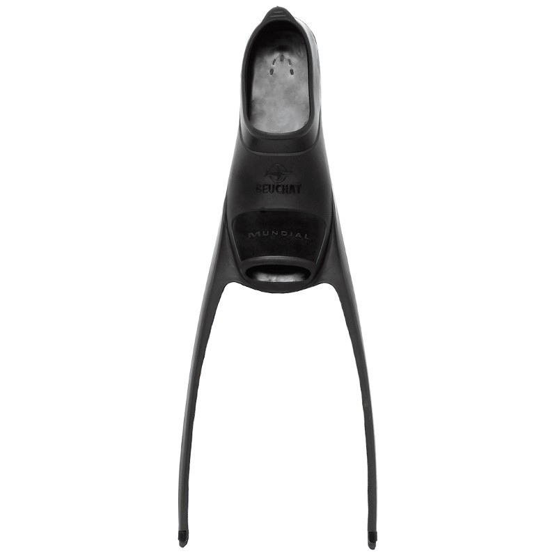 Chausson Mundial Beuchat