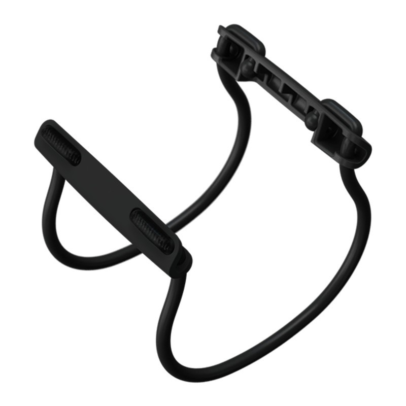 suunto eon steel bungee