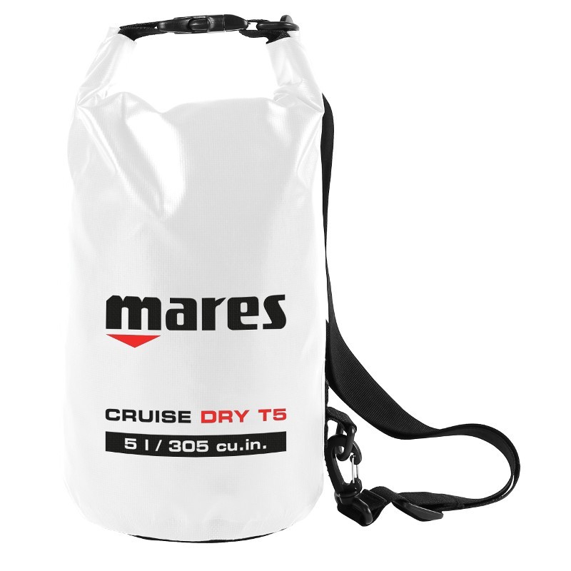 Sac étanche Cruise Dry Bag Mares