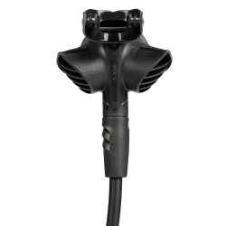Détendeur R2S-VR Nitrox Mares