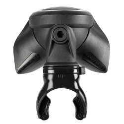 Détendeur R2S-VR Nitrox Mares
