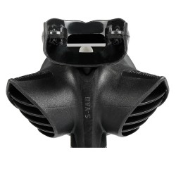 Détendeur R2S-VR Nitrox Mares