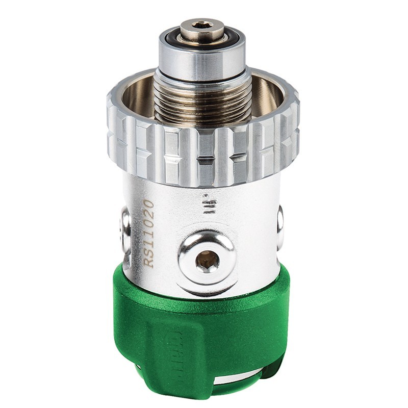 Détendeur R2S-VR Nitrox Mares