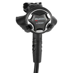 Détendeur Loop Mares