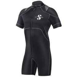 Surveste everflex femme Scubapro