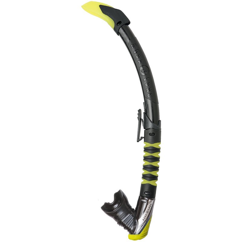 Tuba Zephyr Flex Aqualung