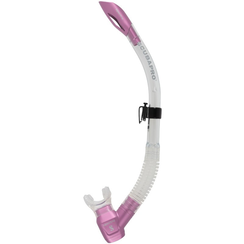 tuba spectra scubapro