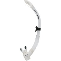 tuba spectra scubapro