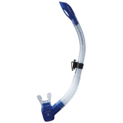 tuba spectra scubapro