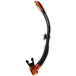 tuba spectra scubapro