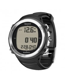 Ordinateur D4F Suunto